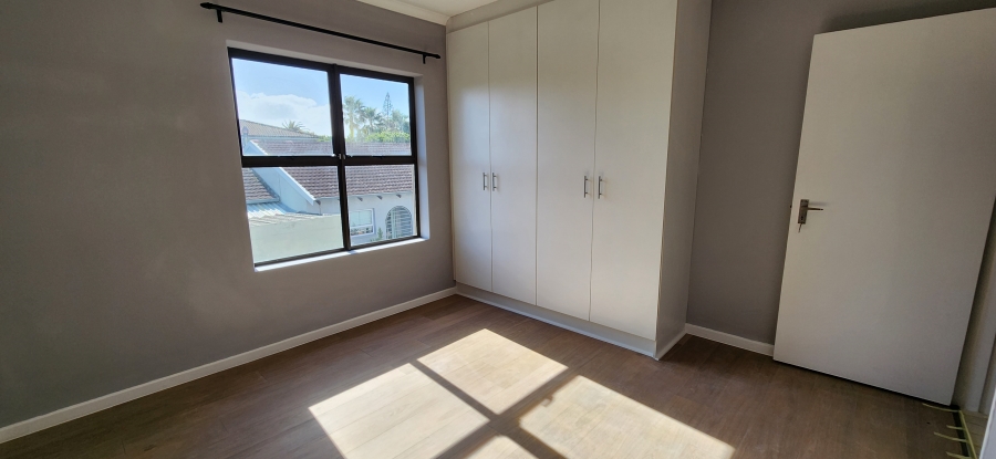 To Let 2 Bedroom Property for Rent in Table View Western Cape